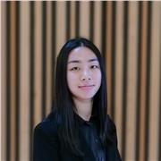 Warwick MORSE student specialising in A-level/GCSE Mathematics and GCSE Sciences