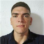 Profe de matemáticas online o presencial para secundaria