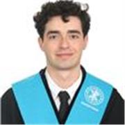 Profesor de inglés apto para niveles de A1 a B2