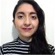 Profesora de biología, anímate a aprender y a divertirte