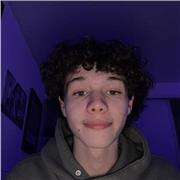 Je retravaillerai les base des mathématique avec des équations simple comme les multiplication les divisions les produits en croix