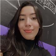 Aulas de biologia e ciências para Crianças e adultos