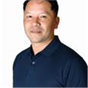 Se dictan clases de Idiomas, online, fácil y sencillo