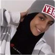 Insegnante di Lingua araba e Turca offre lezioni online con orari flessibili