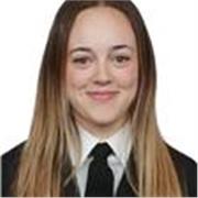 Licenciada en Psicología y especializada en procesos de enseñanza y aprendizaje para alumnos desde infantil a la ESO. 