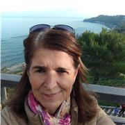 Impartizione di lingue stranieri