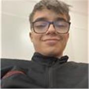 Estudiante de Ciencias Políticas con un titulo C1 en la EOI se ofrece para dar clases de ingles a partir de 1 de ESO
