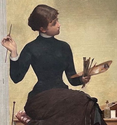 Zélie