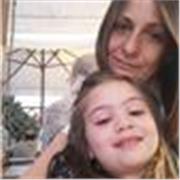 Diplomata in Ragioneria, impartisce Doposcuola a bambini della scuola primaria in tutte le materie. Per ulteriori informazioni contattare in privato