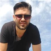 Mohamad