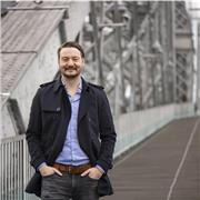 Ich bin dein Lern-Coach! Gemeinsam überprüfen wir deine bisherige Lernstrategie. Coaching: Lernen, Schule, Studium Privatleben