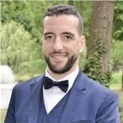 Anglais pour enfants (soutien scolaire).
Anglais pour adultes pour voyage ou à visée professionnelle.