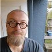 BBC trained radio producer and video producer/trainer in HE/FE for over fifteen years. Music and chat audio podcasts produced. 