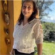 Vous avez besoin d'aide pour parler la langue française vous êtes un enfant de 8 à 12 ans je peux vous aider contactez-moi