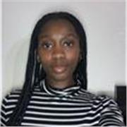 Get Fluent: migliora il tuo inglese con una madrelingua!