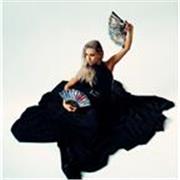 Clases de Heels, Twerk y Funk Brasileño | Conecta con tu seguridad y estilo