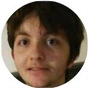 Ciao, sono un giocatore esperto di scacchi. 
Puoi contattarmi anche subito se vuoi!
