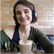 Aulas de Português, Literatura e Redação