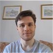 Maths & Physics Tutor (GCSE, A-levels, BSc, MSc) | From Quadratic Equations to Quantum Mechanics & Relativity!