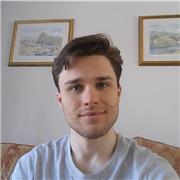 Maths & Physics Tutor (GCSE, A-levels, BSc, MSc) | From Quadratic Equations to Quantum Mechanics & Relativity!
