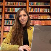 Kompetenter Sprachunterricht: Englisch & Französisch für alle Niveaus