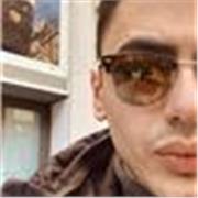 NEOLAUREATO IN GIURISPRUDENZA CON IL MASSIMO DEI VOTI OFFRE LEZIONI DI DIRITTO, A CATANIA E ONLINE