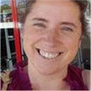 Clases de francés en Vera, Mojacar, Garrucha y otros pueblos