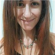 Impartisco lezioni private e ripetizioni scolastiche in storia dell'arte, storia e italiano(scuola elementare, medie e superiori)