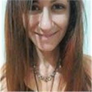 Antonia