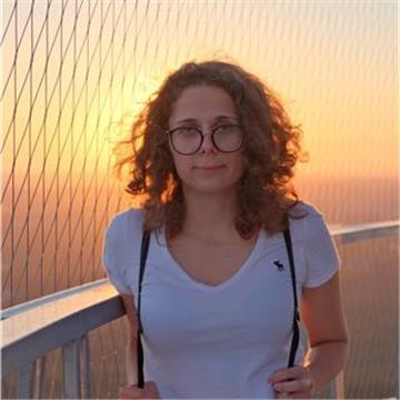 Klaudia