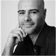I am a executive and senior management coach adept to support in personal development areas such as languages