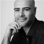 I am a executive and senior management coach adept to support in personal development areas such as languages