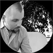 Sono un’insegnante di italiano e storia con esperienza nella scuola secondaria. Offro lezioni online personalizzate! Anche per Bes
