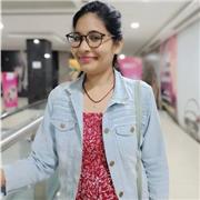 Anjali