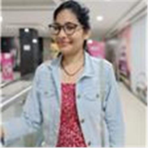 user photo