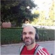 Clases individuales y grupales de latín y griego en Barcelona