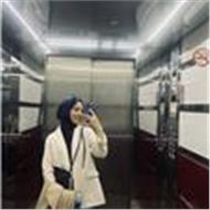 Büsra