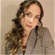 Psicologa e tutor degli apprendimenti disponibile per metodo di studio, aiuto compiti/esami e stesura tesi a Pistoia e online