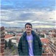 Puedo enseñar: Matemáticas, Física y química, Biología, inglés 