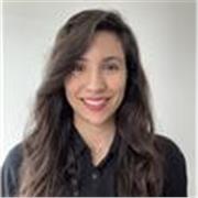 Mathématiques/ Soutient scolaire/Oral/ Orientation