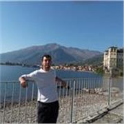 Youssef offre lezione di fisica meccanica