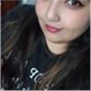 Clases de historia para nivel secundario, todos los años