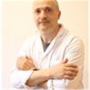 Angel Hernandez Moreno