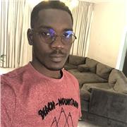Damilola