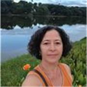 Aulas de português online para adultos e crianças