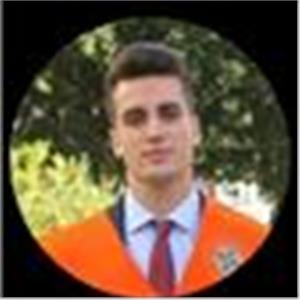 Manuel Obregón López