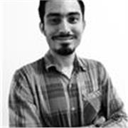 Maestro de matemáticas para estudiantes desde primaria hasta posgrado