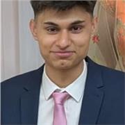 Affordable online private maths tutoring for GCSE and SATs