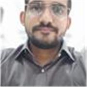 I give comprehensive lectures on different aspects of computer science. From basics of conputer systems to computer programming