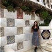 Vieni con me! Vamos a comernos el mundo!